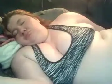 Chaturbate Nude Webcam of afterhoursangle35