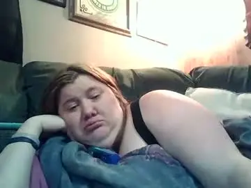 Chaturbate Sex Chat of afterhoursangle35