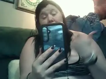 Chaturbate Live Porn of afterhoursangle35