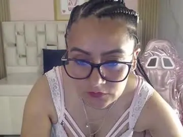 Chaturbate Live Porn of alejandra_guzman_s