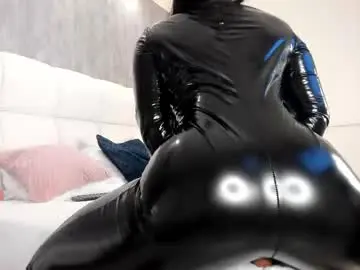 Chaturbate Best Webcam of angela_lia_