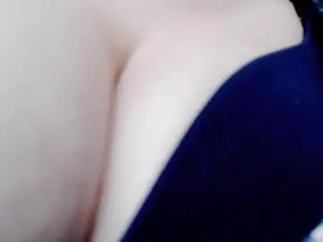 Chaturbate Sex Chat of astrid_hauser66