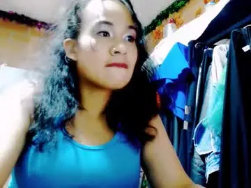 Chaturbate Free Porn Cam of astrid_hauser66