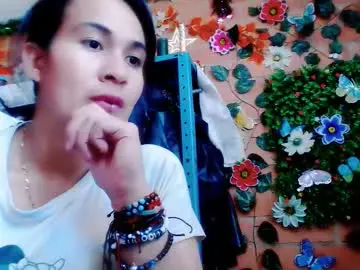 Chaturbate Live Sex of astrid_hauser66