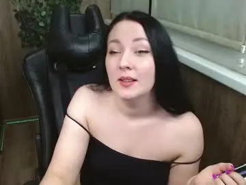 Chaturbate Best live sex cam show of betty_luss