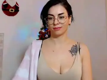 Chaturbate Free Porn Cam of bibitina