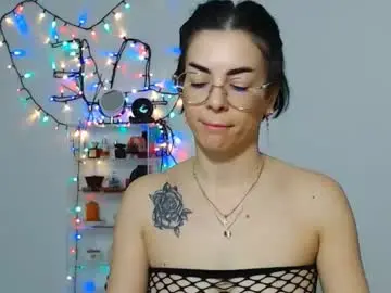 Chaturbate Private Sex Chat of bibitina