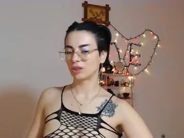 Chaturbate Adult Webcams of bibitina