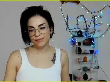 Chaturbate Sex Chat of bibitina