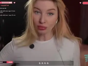 Chaturbate Adult Webcams of bronnica