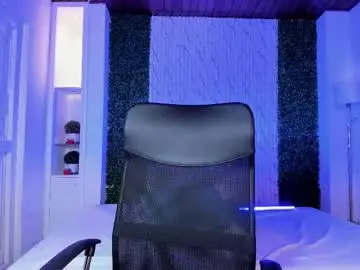 Chaturbate Best Webcam of chlloe_lee
