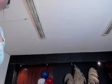 Chaturbate Private Sex Chat of chlloe_lee