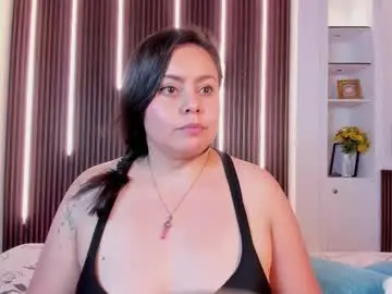 Chaturbate Live Sex of chlloe_lee