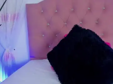 Chaturbate Private Sex Chat of chrystal_golden