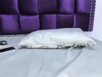 Chaturbate Live Sex of exoticdollxxx