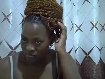 Chaturbate Best Webcam of lajoy_