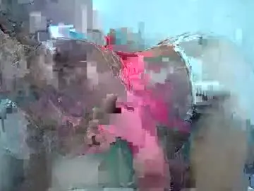 Chaturbate Free Live Porn of lajoy_