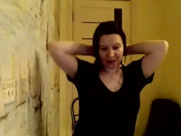 Chaturbate Adult Webcams of laraswity