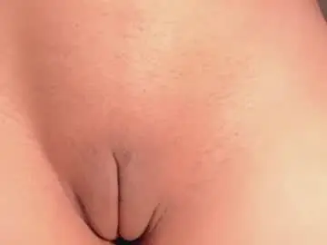 Chaturbate Nude Webcam of lilawest