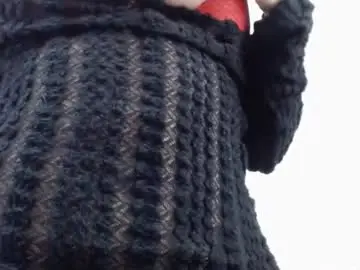 Chaturbate Live Sex of luisa_eliza