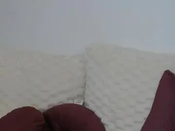 Chaturbate Sex Chat of madisondesire