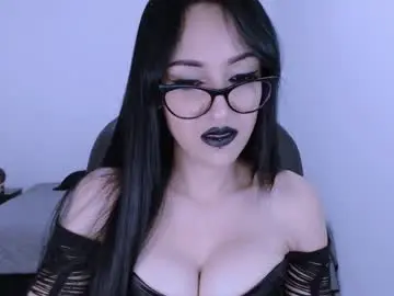 Chaturbate Sex Cam of mistress_zafirah