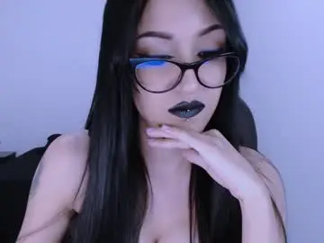 Chaturbate Adult Video Chat of mistress_zafirah
