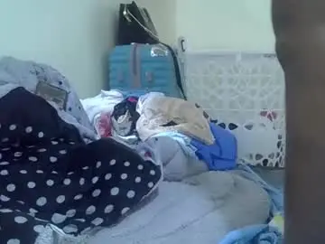 Chaturbate Free Live Porn of naughty_baddie5