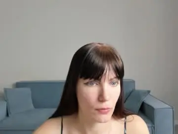 Chaturbate Adult Webcam of royziicams