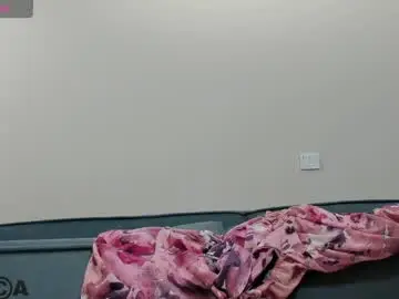 Chaturbate Best live sex cam show of royziicams