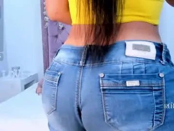 Chaturbate Watch Live Sex Cams of rubyragge