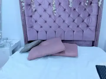 Chaturbate Free Live Porn of rubyragge