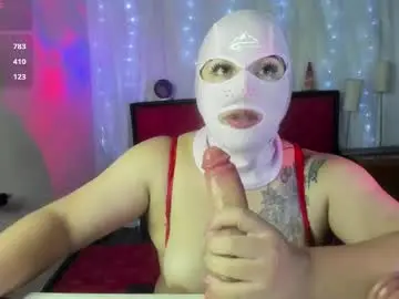 Chaturbate Free Live Porn of valery_hhot