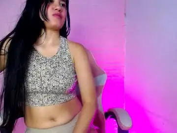 Chaturbate Free Live Porn of victoria_1126