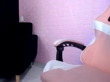 Chaturbate Watch Live Sex Cams of victoria_1126