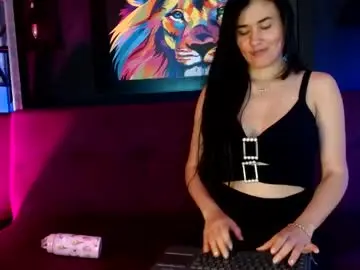 Chaturbate Live Porn of victoria_1126