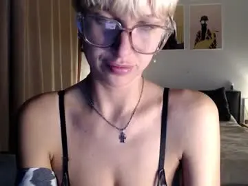 Chaturbate Adult Webcams of vivica_coke