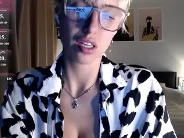 Chaturbate Best live sex cam show of vivica_coke