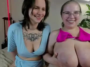Chaturbate Private Sex Chat of your_pennyy_