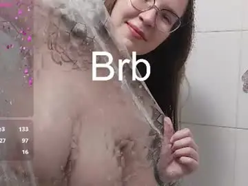 Hairy milf cams