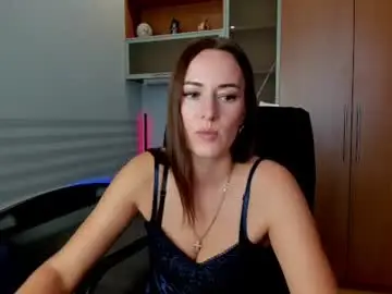 Chaturbate Sex Chat of yullisweetyy