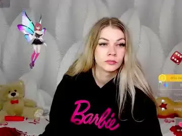 Chaturbate Best Webcam of alice_goldd