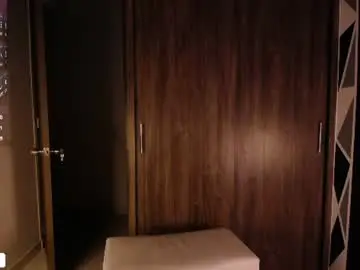 Chaturbate Live Sex of amyharlow_