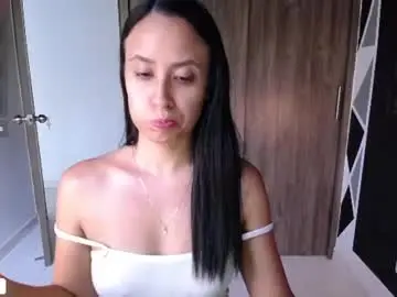 Chaturbate Adult Webcam of amyharlow_