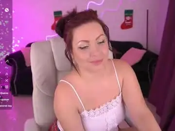 Chaturbate Sex Chat of anitalevanta