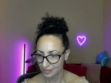 Chaturbate Best live sex cam show of arianna_tifany