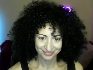 Chaturbate Adult Webcams of arianna_tifany