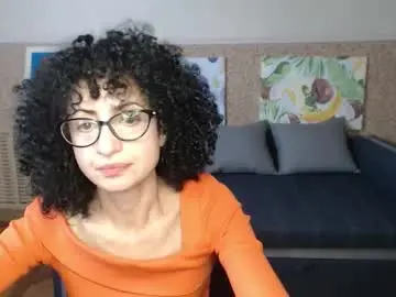 Chaturbate Free Live Porn of arianna_tifany