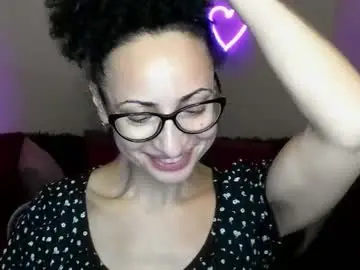 Chaturbate Best Webcam of arianna_tifany