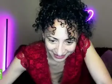 Chaturbate Free Porn Cam of arianna_tifany